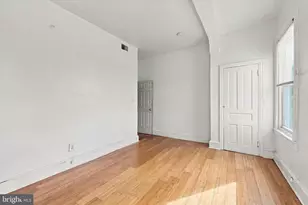3214 W Diamond St, Philadelphia, PA 19134 - Photo 8
