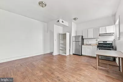 3214 W Diamond Street #4, Philadelphia, PA 19134 - Photo 4