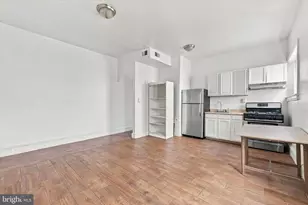 3214 W Diamond St, Philadelphia, PA 19134 - Photo 4