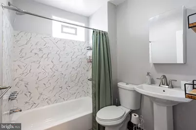 311 Friendship Street, Philadelphia, PA 19111 - Photo 12