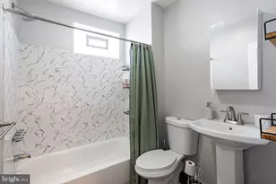 311 Friendship St, Philadelphia, PA 19111 - Photo 12