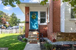 311 Friendship St, Philadelphia, PA 19111 - Photo 2