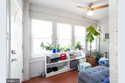 311 Friendship Street, Philadelphia, PA 19111 - Photo 4