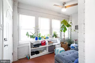 311 Friendship St, Philadelphia, PA 19111 - Photo 4