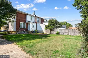 311 Friendship St, Philadelphia, PA 19111 - Photo 22