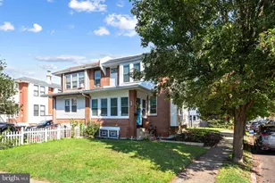 311 Friendship St, Philadelphia, PA 19111 - Photo 1