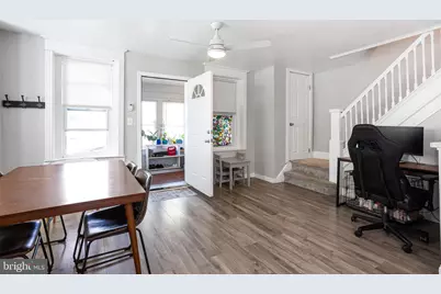 311 Friendship Street, Philadelphia, PA 19111 - Photo 6