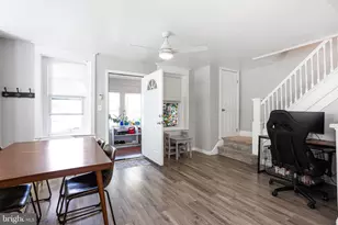 311 Friendship St, Philadelphia, PA 19111 - Photo 6