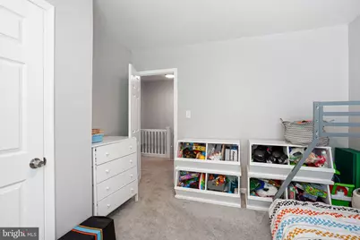 311 Friendship Street, Philadelphia, PA 19111 - Photo 16