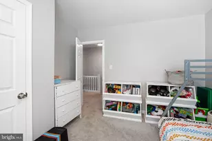 311 Friendship St, Philadelphia, PA 19111 - Photo 16