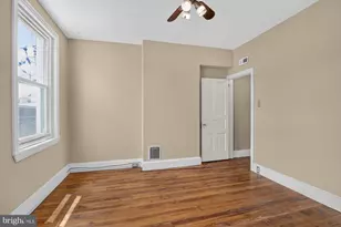 2228 Taggert St, Philadelphia, PA 19125 - Photo 14