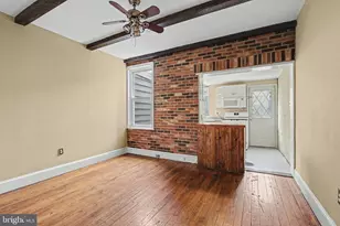 2228 Taggert St, Philadelphia, PA 19125 - Photo 1