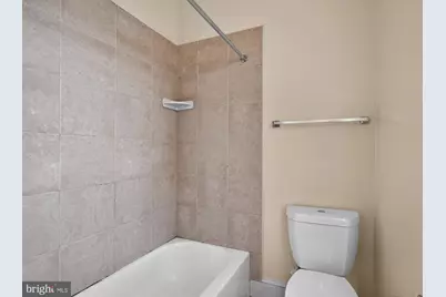 2228 Taggert Street, Philadelphia, PA 19125 - Photo 20