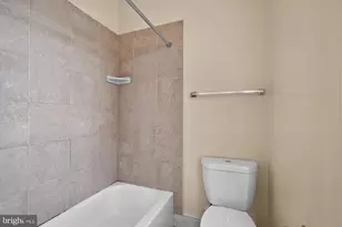 2228 Taggert St, Philadelphia, PA 19125 - Photo 20