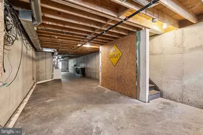 1932 N 18th Street, Philadelphia, PA 19121 - Photo 30