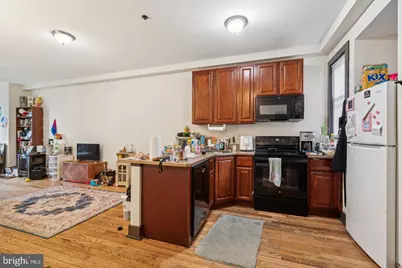 1932 N 18th Street, Philadelphia, PA 19121 - Photo 24