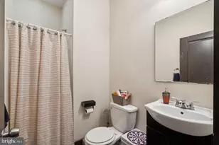 1932 N 18th St, Philadelphia, PA 19121 - Photo 26