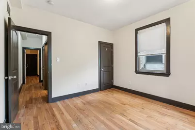 1932 N 18th Street, Philadelphia, PA 19121 - Photo 18