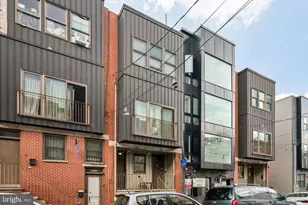 1932 N 18th St, Philadelphia, PA 19121 - Photo 2