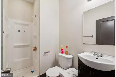1932 N 18th Street, Philadelphia, PA 19121 - Photo 28