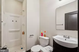 1932 N 18th St, Philadelphia, PA 19121 - Photo 28