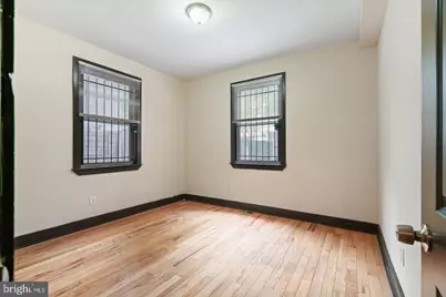 1932 N 18th Street, Philadelphia, PA 19121 - Photo 14