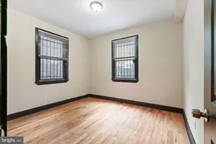 1932 N 18th St, Philadelphia, PA 19121 - Photo 14