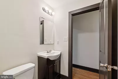 1932 N 18th Street, Philadelphia, PA 19121 - Photo 12
