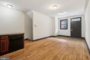 1932 N 18th St, Philadelphia, PA 19121 - Photo 6