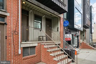 1932 N 18th Street, Philadelphia, PA 19121 - Photo 4