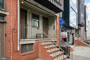 1932 N 18th St, Philadelphia, PA 19121 - Photo 4