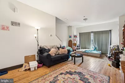 1932 N 18th Street, Philadelphia, PA 19121 - Photo 22