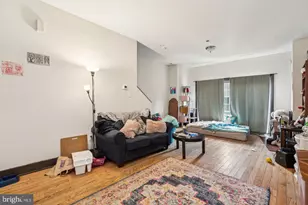 1932 N 18th St, Philadelphia, PA 19121 - Photo 22