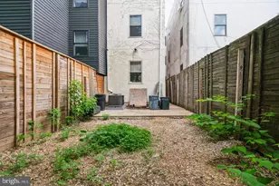 1932 N 18th St, Philadelphia, PA 19121 - Photo 20