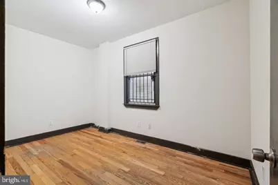 1932 N 18th Street, Philadelphia, PA 19121 - Photo 10