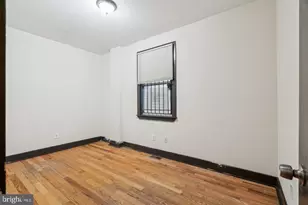 1932 N 18th St, Philadelphia, PA 19121 - Photo 10