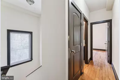 1932 N 18th Street, Philadelphia, PA 19121 - Photo 16
