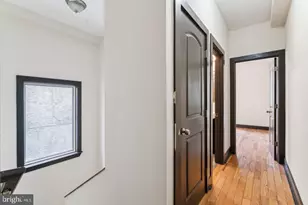1932 N 18th St, Philadelphia, PA 19121 - Photo 16