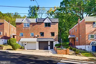 652 Hagner St, Philadelphia, PA 19128 - Photo 1