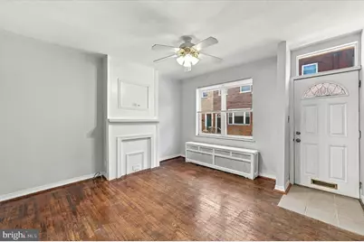 2318 S Bouvier Street, Philadelphia, PA 19145 - Photo 2