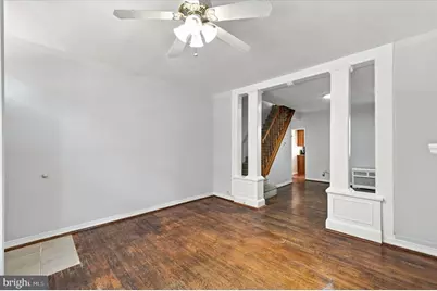 2318 S Bouvier Street, Philadelphia, PA 19145 - Photo 4