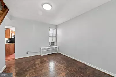 2318 S Bouvier Street, Philadelphia, PA 19145 - Photo 10