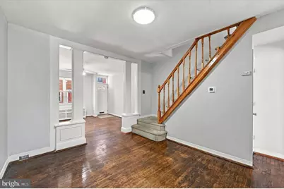 2318 S Bouvier Street, Philadelphia, PA 19145 - Photo 8