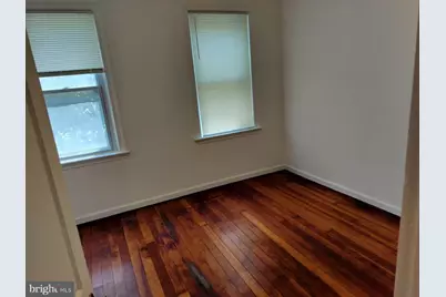 2528 S 28th Street, Philadelphia, PA 19145 - Photo 10