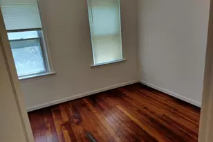 2528 S 28th St, Philadelphia, PA 19145 - Photo 10