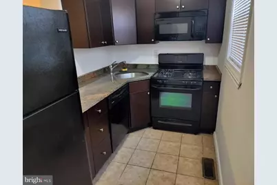 2528 S 28th Street, Philadelphia, PA 19145 - Photo 6