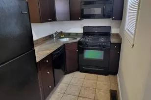 2528 S 28th St, Philadelphia, PA 19145 - Photo 6