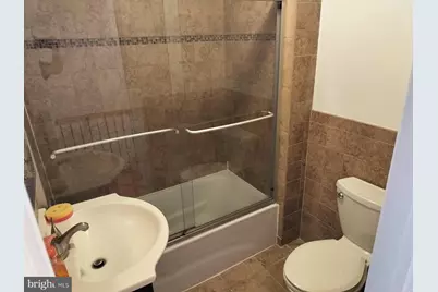 2528 S 28th Street, Philadelphia, PA 19145 - Photo 12