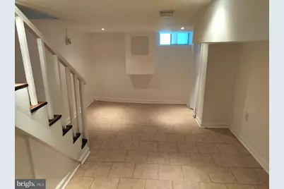 2528 S 28th Street, Philadelphia, PA 19145 - Photo 14