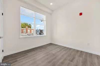 7513 Dicks Avenue, Philadelphia, PA 19153 - Photo 10
